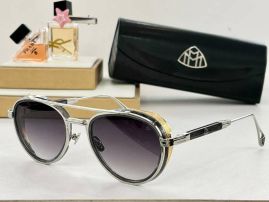 Picture of Maybach Sunglasses _SKUfw56602297fw